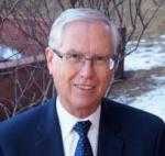 M Kent Olsen
