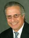 James D. Arundel