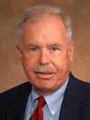 Daniel C. Lynch