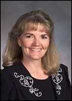 Ann Marie Eastburn