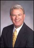 Atty. Peter A. Bjork