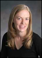 Ms. Jill Diane Cantway