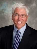 Gregory Raphael Giometti