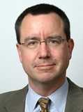 Randy C. Canney - Law Firm in Salida, CO