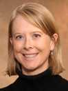 Ms. Jennifer K. Barrett