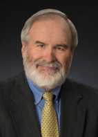 Stephen P. Hopkins