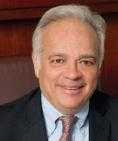 John Joseph Astuno, Jr.