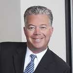 Scott D Sweeney