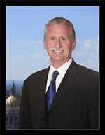 Richard Allen Waltz