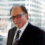 Howard B. Zucker