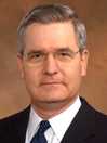 Richard Loebel Buddin