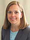 Whitney Arnot Kopicky