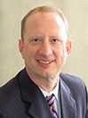 David C. Cripe
