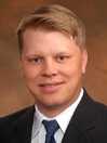 Nathan P. Humphrey