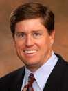 Stephen J. Ismert