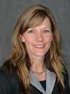 Kelly Garrity Reynoldson