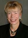 Peggy Ann Richter