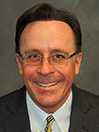 Mark Joseph Maichel