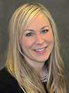 Kristine L. Poston