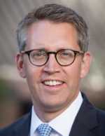 David V. Wadsworth