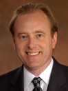 Scott H. Beck