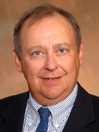 Michael K. Reppe