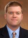 Thomas Christopher Weihe
