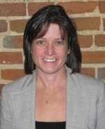 Kendra L. Carberry