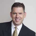 Jason D. Melichar