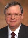 Michael Thomas Lambert
