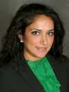 Pardis Ostadi Farrokhyar