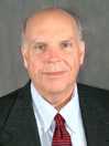 Atty. Robert D. Irvin