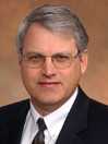 Thomas M. Peltz
