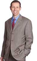 Todd Arthur Fredrickson