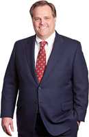 Darin Lee Mackender