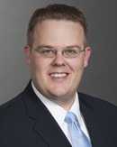 Jason Blake Brinkley