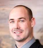 Matthew B. Boatwright