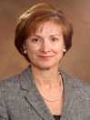 Saranne K. Maxwell