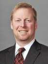 Wade Alan Houser