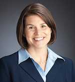 Michelle Duncan