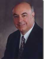 G. Martin Meyers, Esq.