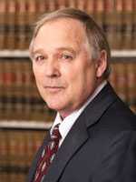 Randall George Horstmann