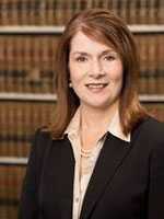 Mary E. Funk