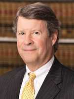 Mark Call Dickinson