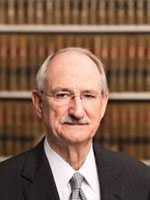 Edgar F. Hansell