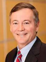 Gregory Bert Wilcox