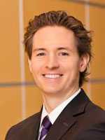 Neal Andrew Coleman
