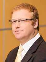 Jason Lynn Giles