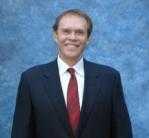 Donald G. Beattie