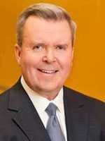 Jeffrey William Courter